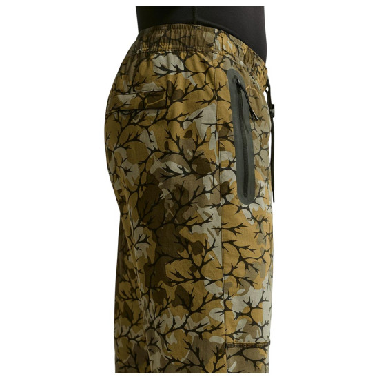 Nike Ανδρικό παντελόνι Tech Woven Men's Dri-FIT Pants